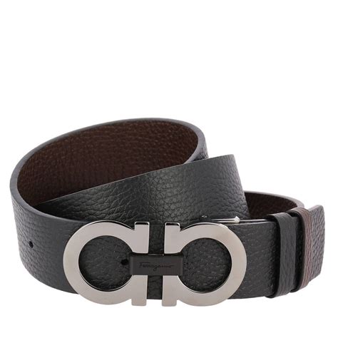 ferragamo belt cheap china|ferragamo men belt sale clearance.